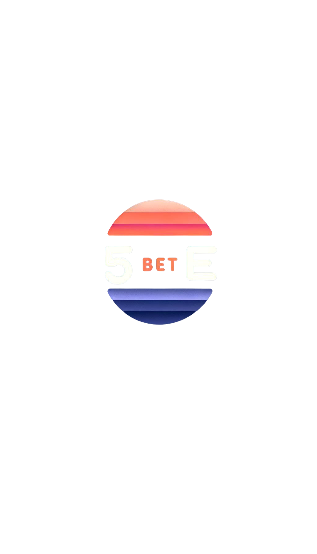 5e bet
